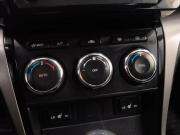 Mazda 6 II (GH) Рестайлинг Набережные Челны  - изображение 31