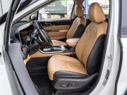 Kia Carnival IV Краснодар  - изображение 42