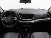 Lada (ВАЗ) Vesta I Рестайлинг (NG) Старый Оскол  - изображение 30