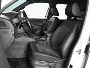 Volkswagen Amarok I Рестайлинг Ростов-на-Дону  - изображение 29