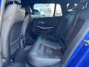 BMW 3 серии VII (G2x) Иркутск  - изображение 71
