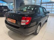 Lada (ВАЗ) Granta I Рестайлинг Екатеринбург  - изображение 25