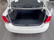 Volkswagen Polo V Тверь  - изображение 24