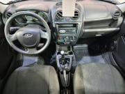 Lada (ВАЗ) Granta I Воронеж  - изображение 31