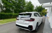 BMW iX1 Краснодар  - изображение 11