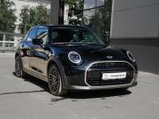 Mini Hatch IV (F65/F66/J01) Москва  - изображение 17