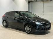 Ford Focus III Самара  - изображение 19
