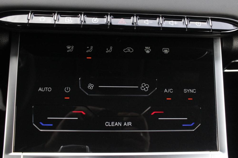 Chery Tiggo 7 Pro Max I Брянск  - изображение 23