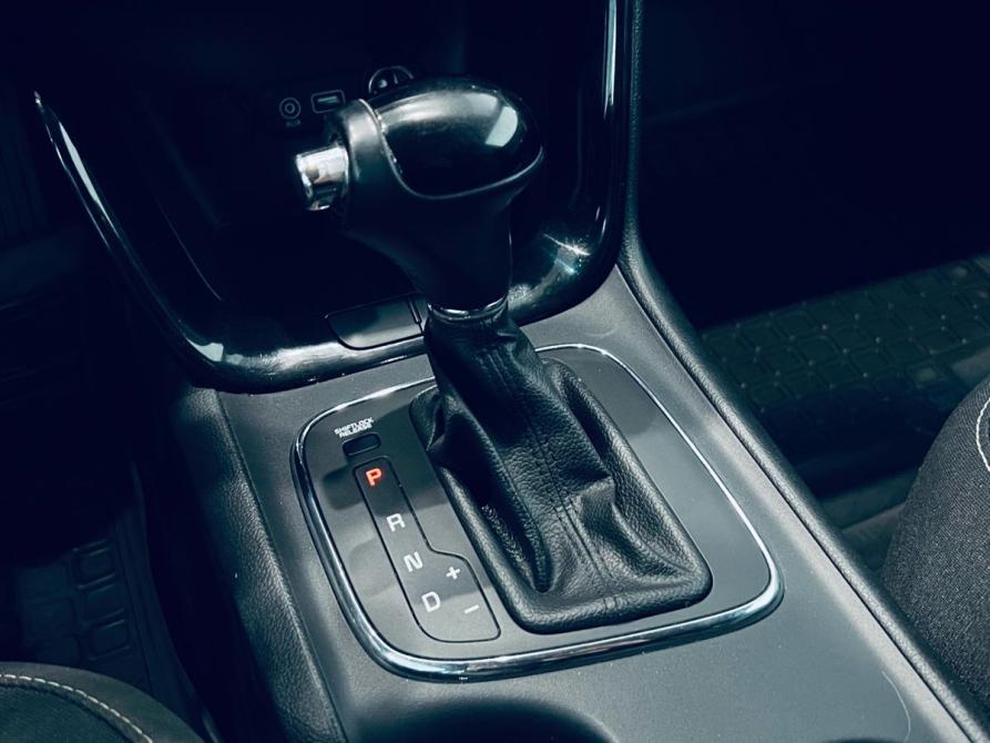Kia Ceed II Рестайлинг Санкт-Петербург  - изображение 26