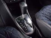 Hyundai Solaris I Кемерово  - изображение 46