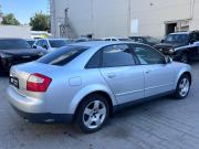 Audi A4 II (B6) Ростов-на-Дону  - изображение 23