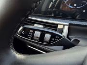 Chery Tiggo 7L I Волгоград  - изображение 59
