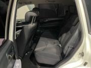 SsangYong Kyron I Рестайлинг Пермь  - изображение 34