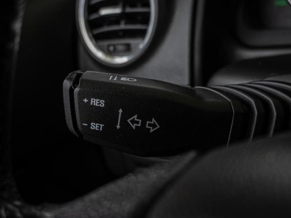 Opel Antara I Рестайлинг с пробегом 2012 года, цена 1 150 000 рублей, 181559 км, внедорожник, Автокод Объявления