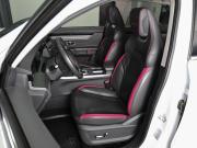 JETOUR DASHING I Ставрополь  - изображение 35