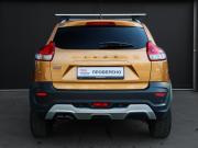 Lada (ВАЗ) XRAY I Москва  - изображение 21