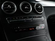 Mercedes-Benz GLC Coupe I (C253) Москва  - изображение 42