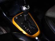 Kia Picanto III Санкт-Петербург  - изображение 41