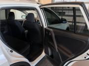 Toyota RAV4 IV (XA40) Рестайлинг Чебоксары  - изображение 63