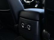 Mitsubishi Pajero IV Рестайлинг 1 Москва  - изображение 51