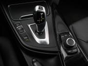 BMW 3 серии VI (F3x) Рестайлинг Москва  - изображение 37