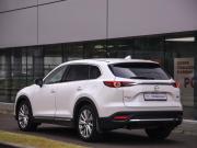 Mazda CX-9 II Рестайлинг Санкт-Петербург  - изображение 43