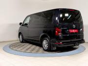 Volkswagen Caravelle T6 Рестайлинг Екатеринбург  - изображение 33