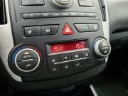 Kia Ceed I Рестайлинг Таганрог  - изображение 46