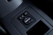 Toyota RAV4 III (XA30) Тюмень  - изображение 55