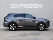 Changan CS55 Plus II Рестайлинг Краснодар  - изображение 30