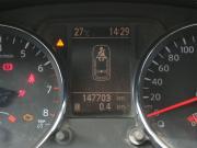 Nissan Qashqai+2 I Рестайлинг Иваново  - изображение 36