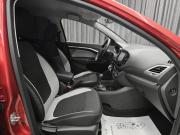 Lada (ВАЗ) Vesta I Красноярск  - изображение 35