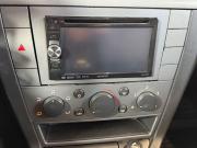 Opel Vectra C Псков  - изображение 37