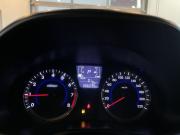 Hyundai Solaris I Рестайлинг Чебоксары  - изображение 46