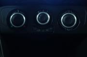 Volkswagen Polo V Омск  - изображение 39