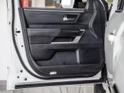 Toyota Tundra III Волгоград  - изображение 36