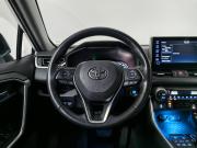 Toyota RAV4 V (XA50) Москва  - изображение 38