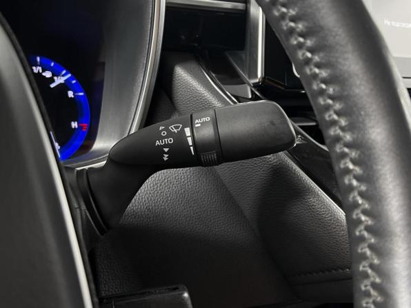 Toyota Corolla XII (E210) с пробегом 2019 года, цена 1 765 000 рублей, 102717 км, седан, Автокод Объявления
