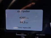 Audi Q5 III (GU) Москва  - изображение 38