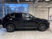 Mazda CX-5 II Челябинск  - изображение 24