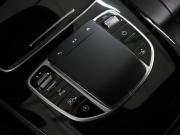 Mercedes-Benz E-Класс V (W213 S213 C238) Рестайлинг Москва  - изображение 45