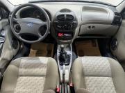 Lada (ВАЗ) Kalina I Курск  - изображение 25
