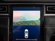 JAC J7 I Санкт-Петербург  - изображение 39