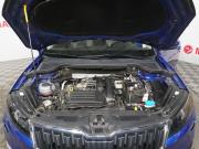 Skoda Karoq I Вологда  - изображение 30