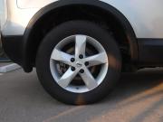 Nissan Qashqai I Нижний Новгород  - изображение 29