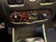 Lada (ВАЗ) Largus I Чебоксары  - изображение 51