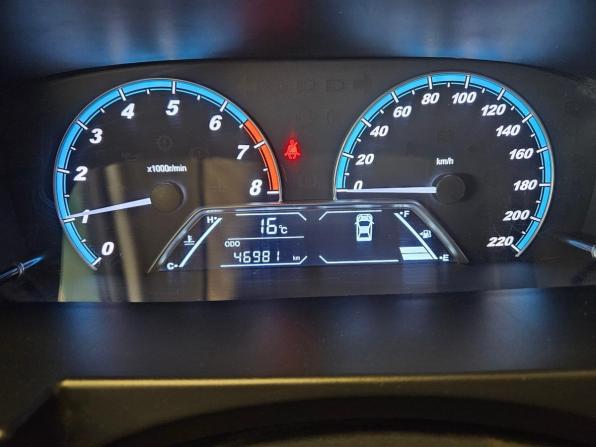 Lifan Solano II с пробегом 2018 года, цена 598 000 рублей, 46980 км, седан, Автокод Объявления