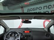 Opel Meriva B Москва  - изображение 37
