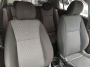 Kia Rio IV Екатеринбург  - изображение 48