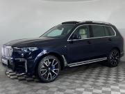 BMW X7 I (G07) Ростов-на-Дону  - изображение 34